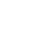 節(jié)省40%-60%的勞動(dòng)力